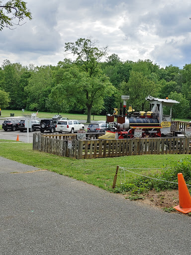 Public Golf Course «Sligo Creek Golf Course», reviews and photos, 9701 Sligo Creek Pkwy, Silver Spring, MD 20901, USA