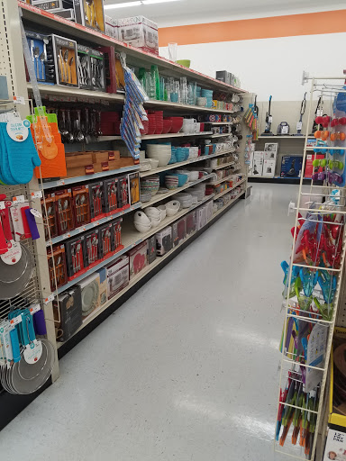 Discount Store «Big Lots», reviews and photos, 1245 Polaris Pkwy, Columbus, OH 43240, USA