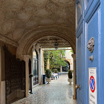 Photo n°2 de l'avis de Valentina.e fait le 20/09/2022 à 20:27 sur le  Ristorante CLASSICO à Brescia