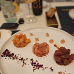 Photo n°7 de l'avis de Dr..i fait le 24/06/2022 à 16:06 sur le  da Paolino à Soverato