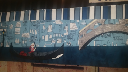 Fabric Store «Fabric Affair», reviews and photos, 4972 John R Rd, Troy, MI 48085, USA