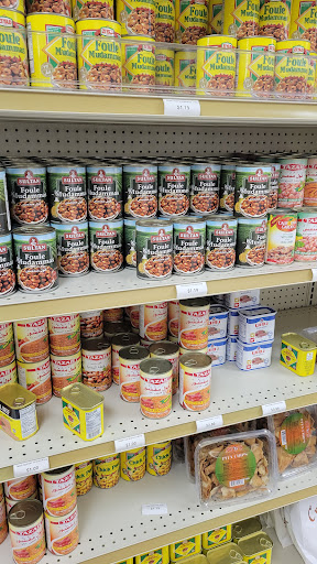 Grocery Store «Specialty Market», reviews and photos, 842 Fort Union Blvd, Midvale, UT 84047, USA