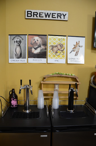 Winery «Tj Haase Winery», reviews and photos, 708 E 3rd St, Clinton, IN 47842, USA