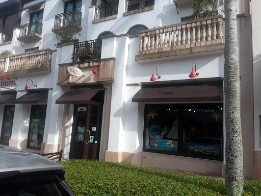 Coffee Shop «Starbucks», reviews and photos, 796 5th Ave S, Naples, FL 34102, USA