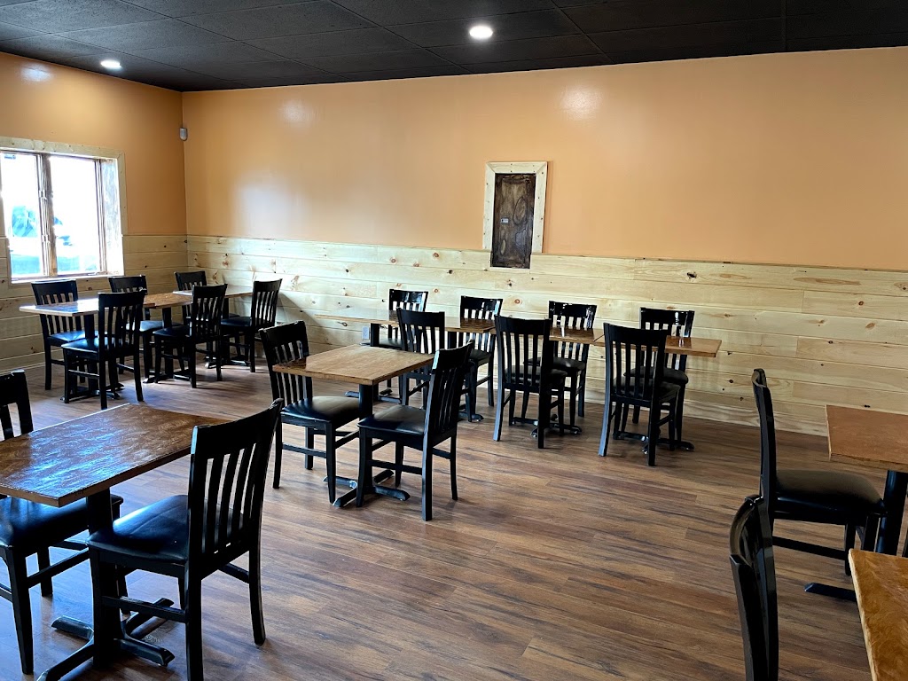 Don Juan Cafe Restaurant 13204