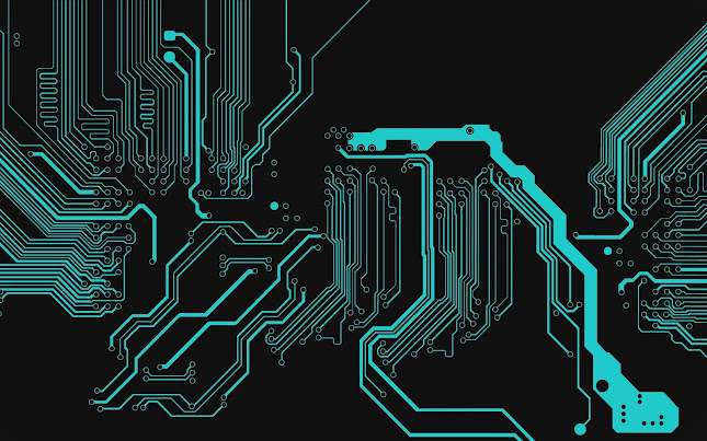 ARINFTEC - Informática - Loja de informática