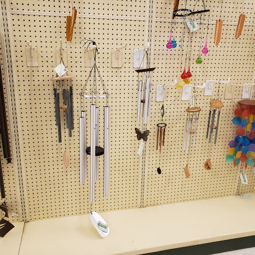 Craft Store «Hobby Lobby», reviews and photos, 3121 College Dr, Baton Rouge, LA 70808, USA