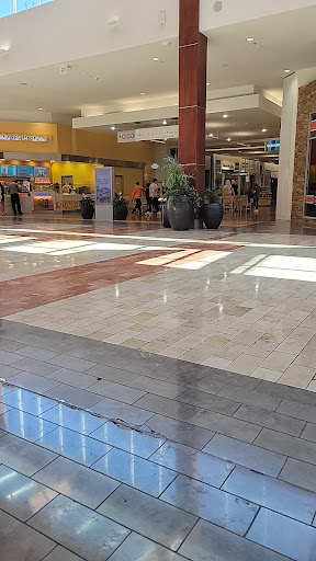 Clothing Store «Old Navy», reviews and photos, 625 Black Lake Blvd SW, Olympia, WA 98502, USA