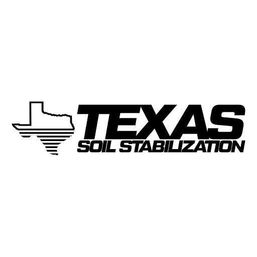 Texas Soil Stabilization