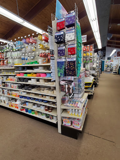 Art Supply Store «Blick Art Materials», reviews and photos, 341 Cooke St, Plainville, CT 06062, USA