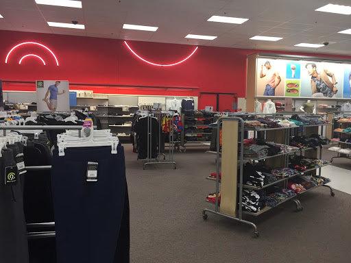Department Store «Target», reviews and photos, 26762 Portola Pkwy, Foothill Ranch, CA 92610, USA