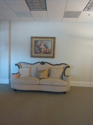 Funeral Home «Legacy Funeral Home», reviews and photos, 8968 Fayetteville Rd, Jonesboro, GA 30238, USA