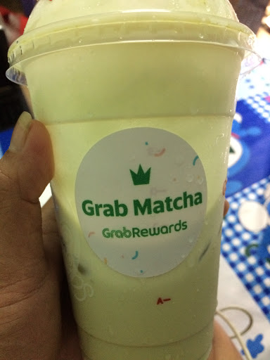 Top 14 các cửa hàng gongcha Huyện Phú Ninh Quảng Nam 2022