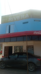 Restaurante Rivera