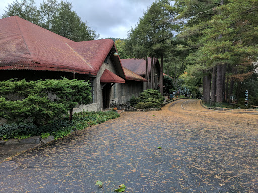 Museum «Antique Car Museum at Grovewood Village», reviews and photos, 111 Grovewood Rd, Asheville, NC 28804, USA