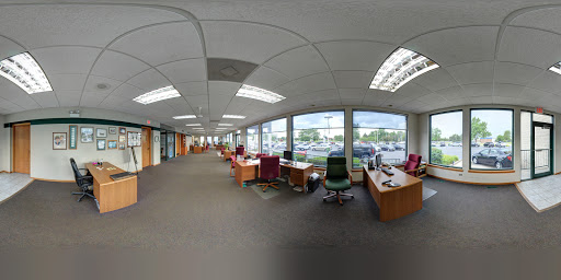 Used Car Dealer «Chignoli Auto Sales», reviews and photos, 1850 Essington Rd, Joliet, IL 60435, USA