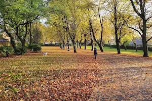 The Park image