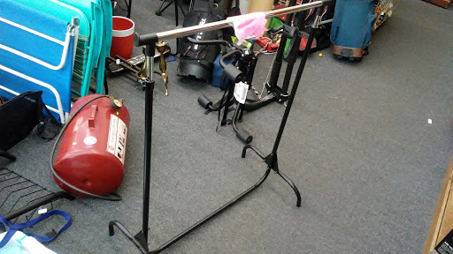 Thrift Store «St. Vincent de Paul Louisville Thrift Stores», reviews and photos