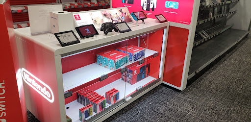 Electronics Store «Best Buy», reviews and photos, 1730 Pleasant Pl, Arlington, TX 76015, USA