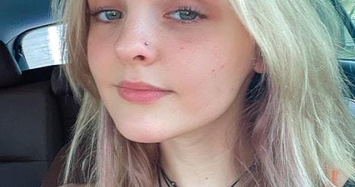 Explore christian tattoo ideas, creative tattoo ideas in Chattanooga, available at Empress Tattoo & Piercing