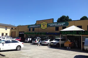 Todarello's Katoomba Village Fruit Market image