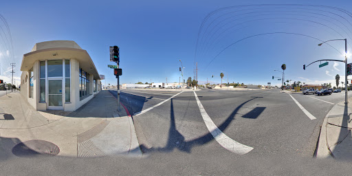 Appliance Store «Cagles Appliance Center», reviews and photos, 114 S Campus Ave, Ontario, CA 91761, USA