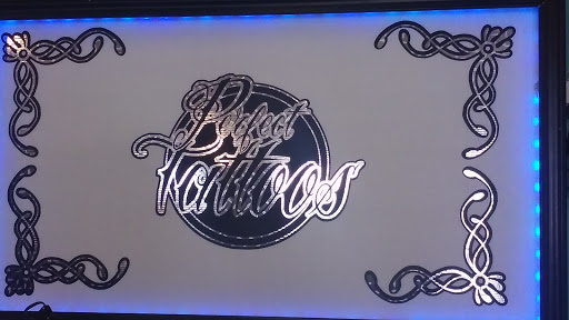 Explore uk tattoo ideas, creative tattoo ideas in Cadillac, available at Perfect Tattoos & Body Piercings