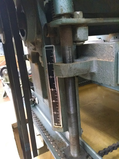 Thrift Store «Union Gospel Mission Store», reviews and photos, 885 Commercial St NE, Salem, OR 97301, USA