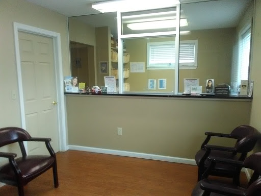 1185 Main St #3, Willimantic, CT 06226, USA