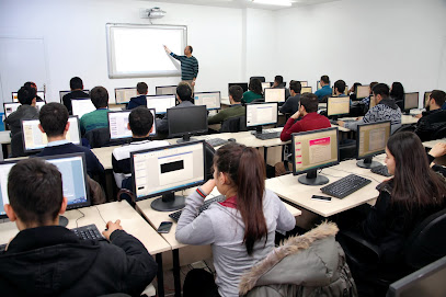 Süleyman Demirel Üniversitesi Eğitim Fakültesi