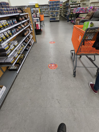 Discount Store «Big Lots», reviews and photos, 409 N Litchfield Rd, Goodyear, AZ 85338, USA