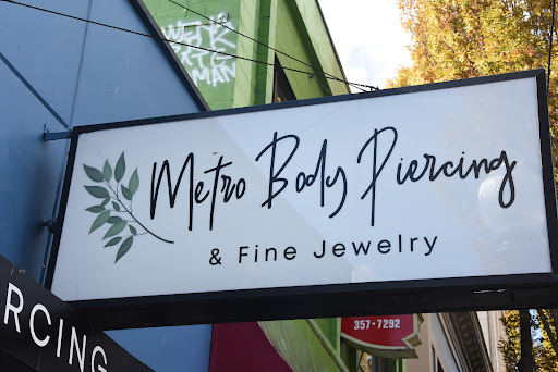 Explore liam tattoo ideas, creative tattoo ideas in Olympia, available at Metro Body Piercing