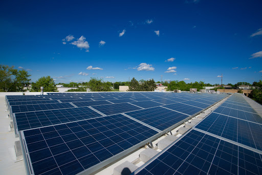 Commercial Printer «Astro-Dynamic Print & Graphic Services», reviews and photos, 882 Louis Dr, Warminster, PA 18974, USA