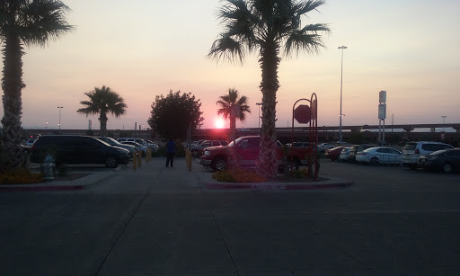 Department Store «Target», reviews and photos, 1874 Joe Battle Blvd, El Paso, TX 79936, USA