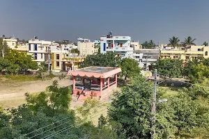 Swamy Vivekanand Nagar Park image