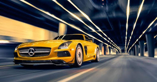 Used Car Dealer «Texas Cars Direct», reviews and photos, 2718 Forest Ln, Dallas, TX 75234, USA