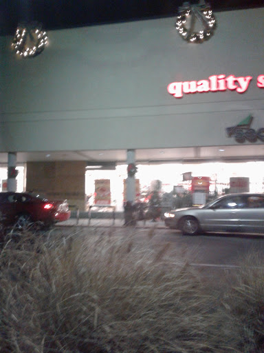 Grocery Store «Weis Markets #85», reviews and photos, 7848 Wise Ave, Dundalk, MD 21222, USA