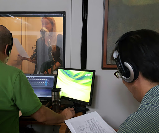 Advertising Agency «Weber Advertising & Marketing», reviews and photos, 533 Janet Ave, Lancaster, PA 17601, USA