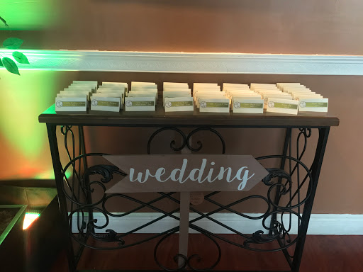 Banquet Hall «Studio305 Reception Hall», reviews and photos, 12039 SW 132nd Ct #7, Miami, FL 33186, USA