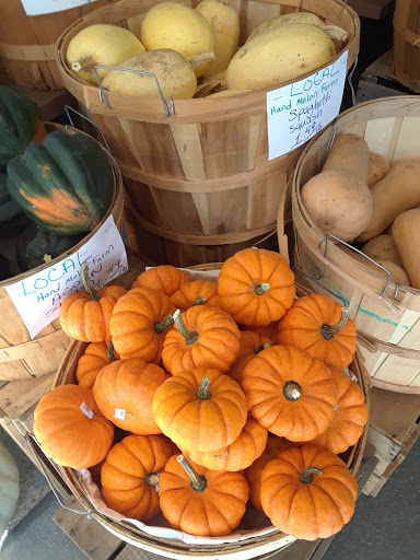 Grocery Store «Northern Borne Store and Grocery», reviews and photos, 1236 Main St, Long Lake, NY 12847, USA