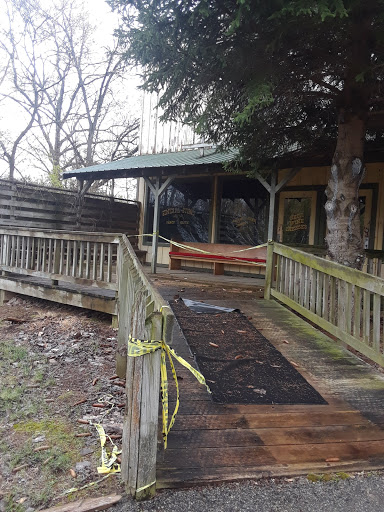 Hotel «Stagecoach Stop», reviews and photos, 7203 US-12, Onsted, MI 49265, USA