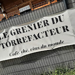 Photo n° 3 de l'avis de NoNo.o fait le 22/07/2021 à 15:38 pour LE GRENIER DU TORREFACTEUR à Verchaix