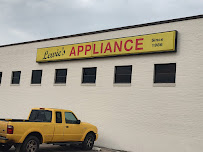 Lewie's Appliance Sales & Service - Photo 2 - Car repair in Birmingham, AL, Birmingham