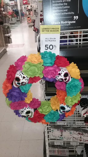 Craft Store «Michaels», reviews and photos, 339 Washington Rd, Washington, PA 15301, USA