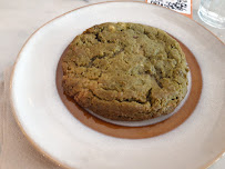 Cookie du Café Café Obrkof à Paris - n°9