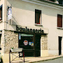 Boulangerie La maison du pain Bouafle