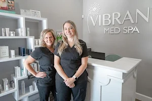 Vibrant Med Spa image