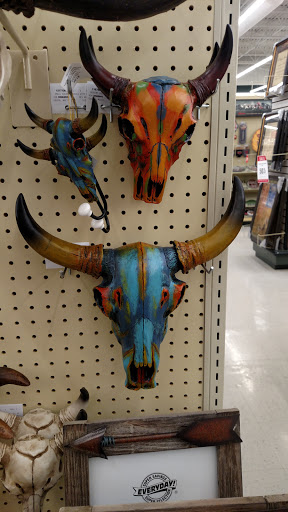 Craft Store «Hobby Lobby», reviews and photos, 8361 N Springboro Pike, Miamisburg, OH 45342, USA