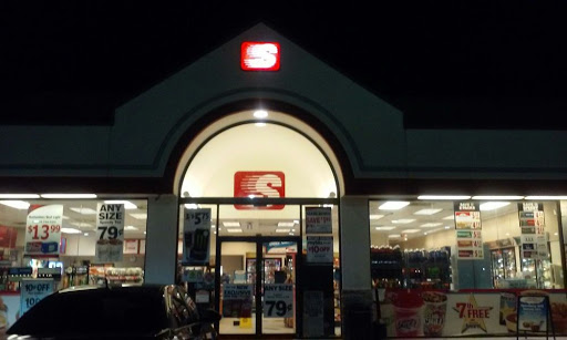 Convenience Store «Speedway», reviews and photos, 11401 Biscayne Blvd, North Miami, FL 33181, USA