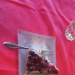 Photo n°4 de l'avis de Lucia.e fait le 06/03/2023 à 12:37 sur le  Albergo Baffo à Chiuro